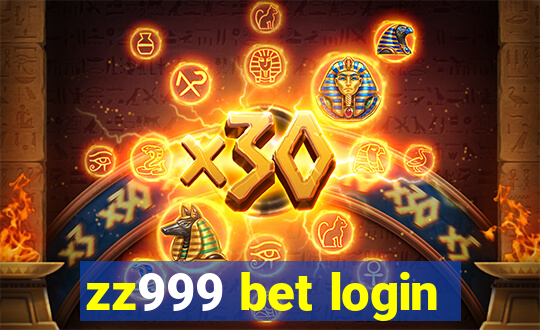 zz999 bet login